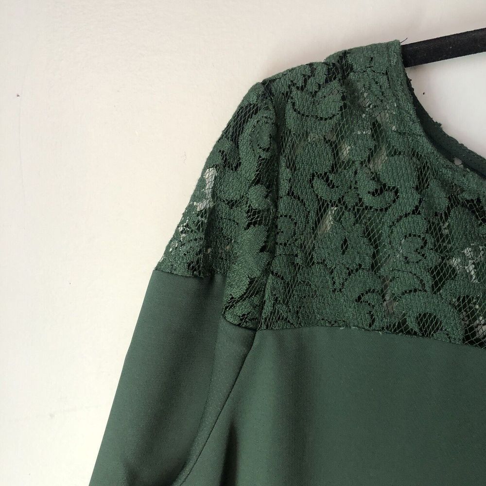 NWT BB Dakota WOMEN Dress - Picture 6 of 14